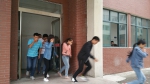 济源200名化工企业新入职员工集中学消防 - 消防网