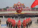 从“进”到“近”： 中国在世界舞台的新坐标 - News.Zynews.Com