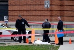 美俄亥俄州立大学发生凶案至少9人送医嫌犯被击毙 - News.Zynews.Com