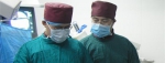 儿童尿毒症救助基金在郑州成立 系国内首例 - 新浪河南