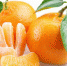 济源4岁儿童橘子吃多 居然变成了小黄人 - 新浪河南