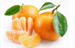 济源4岁儿童橘子吃多 居然变成了小黄人 - 新浪河南