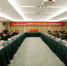 “郑州大学过程工程研究中心”签约暨揭牌仪式在郑州大学举行（图） - 郑州大学