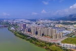 中国最干净的六大城市 看看有你的家乡吗？ - News.Zynews.Com