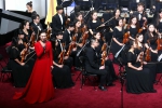 郑州大学举办2017新年交响音乐会（图） - 郑州大学
