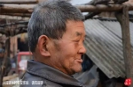 洛阳老人做豆腐16年 每斤只收两毛钱 - 新浪河南