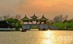 全中国最适合养老的18座城市排行榜 排第一的竟是这 - News.Zynews.Com