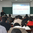 化学化工学院召开加强和改进党支部建设专题会 - 河南大学