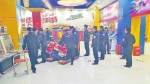 郑州“春雷”行动三天 关了66个涉赌场所刑拘32人 - 河南一百度