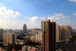 郑州3月下旬房价出炉 看看郑州各区的房价 - 河南一百度