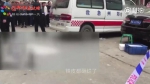 郑州19岁少年跳7楼身亡 疑因父母离异 - 河南一百度