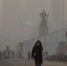 外媒:韩国成空气污染最严重国家之一 与中国无关 - 河南频道新闻