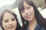 墨西哥两女孩跑道自拍被着陆飞机撞倒身亡 - 河南频道新闻