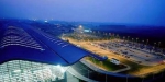 郑州航空港区十三五规划发布，城区规模5年长大2.6倍！ - 河南一百度