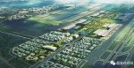 郑州航空港区十三五规划发布，城区规模5年长大2.6倍！ - 河南一百度