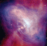人类试拍首张黑洞照片 需要动用地球大小的虚拟望远镜 - 河南新闻图片网