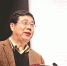 刘志军就我校“发展性教师评价”体系建设答记者问 - 河南大学