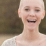 女子剃光头骗善款 谎称自己身患癌症 好心的朋友们就发起募捐 - 河南频道新闻