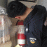 许昌 “一村一警”警务辅助人员开展“三合一”场所消防隐患大排查 - 消防网