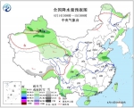 50.jpg - 河南一百度