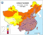 52.jpg - 河南一百度