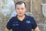 中国男子悉尼寺庙被枪杀 警方：或因劝架被误杀 - 河南频道新闻