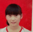 河南16岁女孩失踪7天，最后一次出现在郑州北站！ - 河南一百度