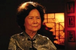 86版《西游记》导演杨洁去世 享年88岁 - 河南新闻图片网