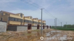 周口村支书建阔气别墅 村民称“上菜”就能建房 - 河南一百度