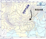 29.jpg - 河南一百度