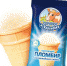 格林诺夫冰淇淋加盟费用高吗  加盟优势冰淇淋加盟品牌 - 郑州新闻热线