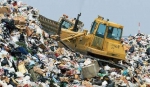 快递垃圾成不可忽视污染大户 一次性使用导致回收难 - 河南频道新闻