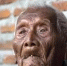 印尼146岁老人去世 24年前备好棺材：我活够了 死掉多好 - 河南频道新闻