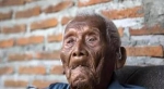 印尼146岁老人去世 24年前备好棺材：我活够了 死掉多好 - 河南频道新闻