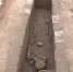 河南殷墟遗址发现18座匈奴墓葬 距今1800年(图) - 河南一百度