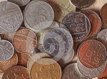 1英镑变5000英镑 瑕疵硬币炒出惊人高价可达面值的数千倍 - 河南频道新闻