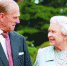 英女王丈夫菲利普亲王要"退休" 将不再承担出席官方活动的职责 - 河南频道新闻