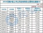 19.jpg - 河南一百度