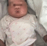 体重12.14斤！郑州产妇诞下“巨大男婴” - 新浪河南