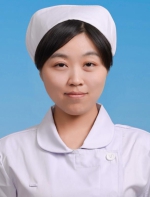 点赞！郑州美女护士在日本旅游救人 - 河南一百度