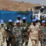 联合国驻中非维和部队遭袭 已致4死8伤1失踪 - 河南频道新闻