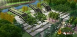商丘将要新建两座公园 最新规划图新鲜出炉 - 河南一百度