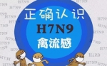 驻马店新增2例H7N9流感病例 一患者死亡 - 河南一百度