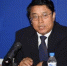 黑龙江52岁市委书记闪退二线 六大纪律违反了五项原来真犯事了 - 河南频道新闻