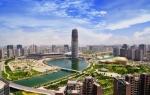 福布斯中国总编：像郑州变化这么快的城市很少见 - 河南一百度