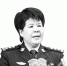 郑州这位警界“花木兰” 为何能代表全国公安英模发言 - 河南一百度