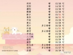 6.png - 河南一百度