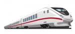 郑州地铁迈入3.0时代 到2020年运营线路将达300公里 - 河南一百度
