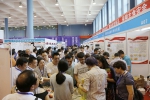 2017年全国粮食科技活动周科研机构会场活动在我校举行 - 河南工业大学