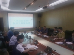 《湖北企业家》创刊首发活动在三峡宜昌成功举办 - 郑州新闻热线